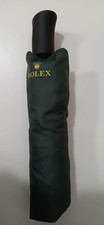 Ombrello da collezione da
