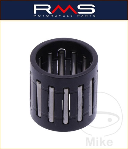 Cuscinetto perno pistone beta - perno,