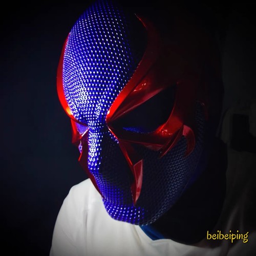 Marvels spider man - marvels, 1:1
