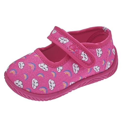 Chicco pantofole - (tg., eu)