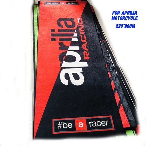 Per aprilia moto officina - per,