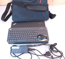 Portátil Lenovo T440