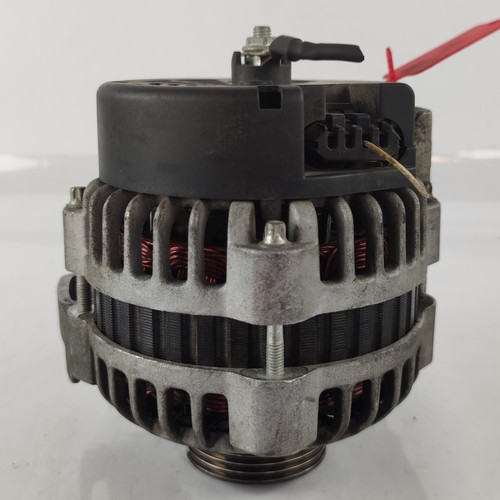7711134795 alternatore renault - 7711134795,