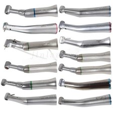 Dentista Contrangolo 1:1 1:5