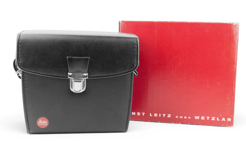 Leica leitz 14824 combi case - leitz,