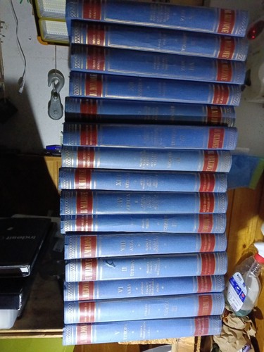 Milione enciclopedia de - milione,