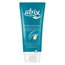 Atrix Professional