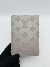 Louis Vuitton Organizzatore