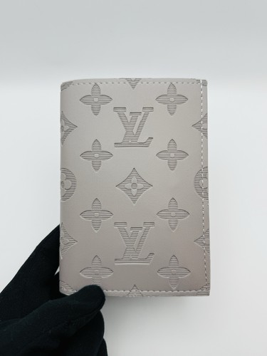 Louis vuitton organizzatore - louis,