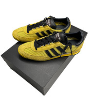 Adidas Originals x Wales