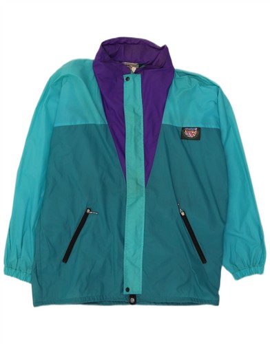 Giacca antipioggia uomo - , k-way