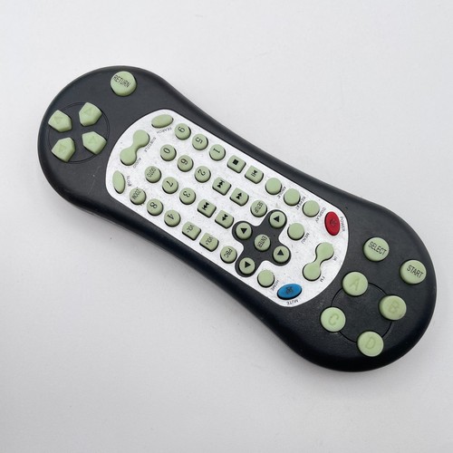 Telecomando xtrons per monitor - telecomando,