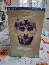Far cry father collector s - cry,