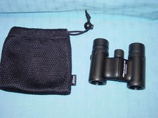 Nikon Aculon W 10 10x21