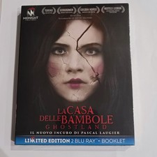 La casa delle bambole (2