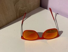 Occhiali Da Sole Ray Ban Bimba