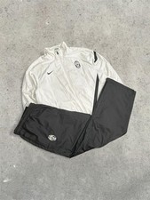 Tuta Nike Juventus Vintage |