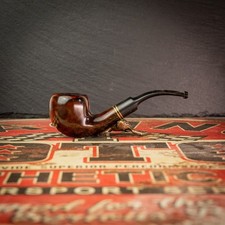 Grado B Da Vinci Master 9MM