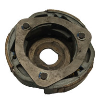 GIRANTE FRIZIONE ARIA HONDA SH 125 150 2005-2006-2007-2008 CLUTCH IMPELLER