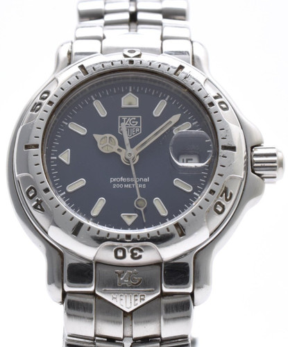 Orologio donna tag heuer - tag,