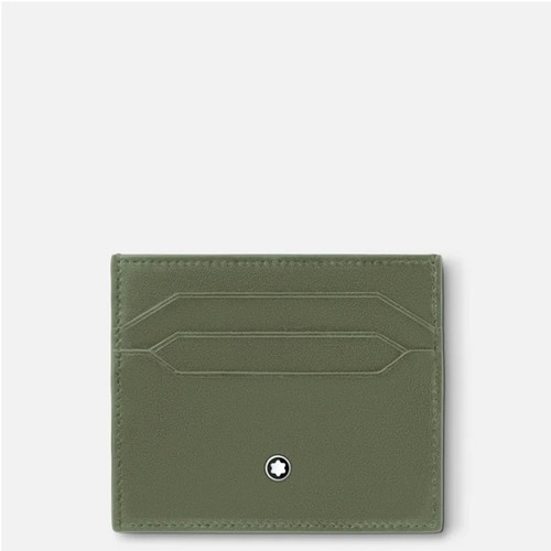 Montblanc porta carte - porta,