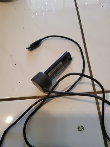Dongle usb wifi sony uwa - dongle,