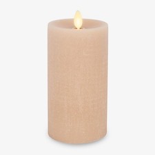 Luminara Candele LED senza