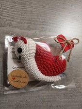 Portachiavi Idea Regalo