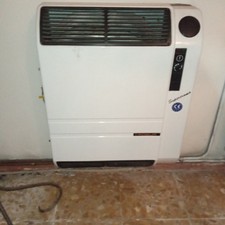 Radiatore gas per - a,