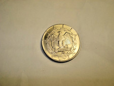 2 LIRE 1943  IMPERO ANNO XXI