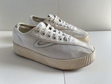 Scarpe da ginnastica Tretorn