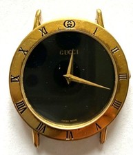 Orologio vintage gucci - orologio,