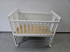 Culla Mini-Me NANAN