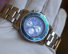 Orologio Breil Manta quarzo