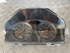 Volvo s40 2008 benzin - 2008,