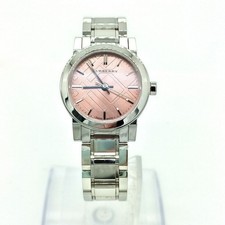 Orologio donna Burberry The