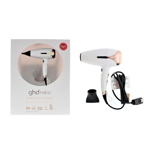 Ghd helios asciugacapelli - ghd,