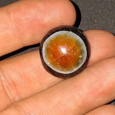 Amuleto originale antico