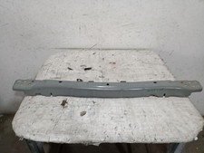 A4536208101 consolle centrale