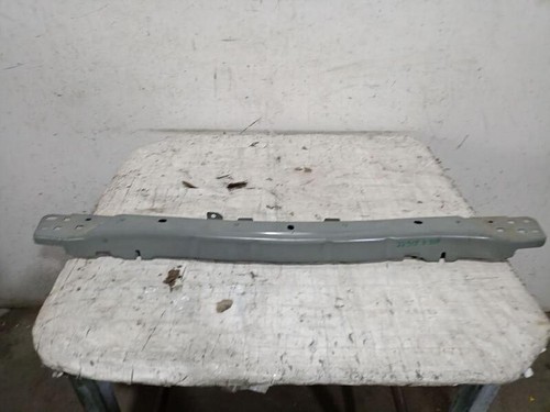 A4536208101 consolle centrale