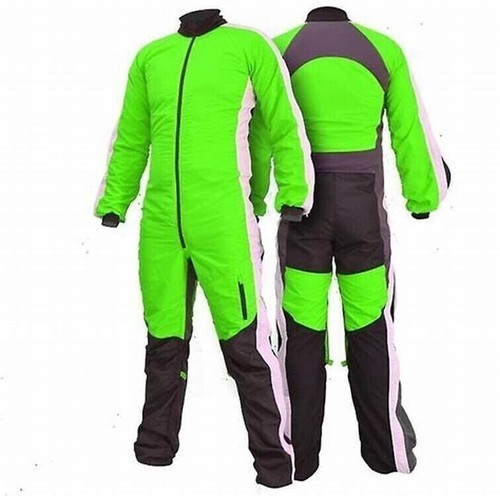 Tuta volante skydiving freefly - tuta,