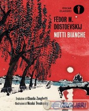 9788804781837 fëdor - 9788804781837,