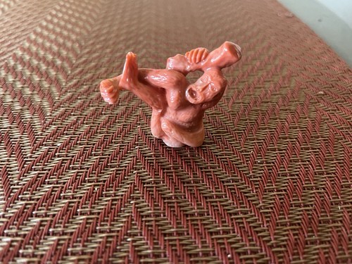 Scultura antica vintage - , rubrum