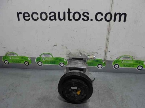 4472208645 compresor del aire