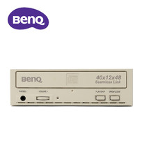 BENQ MASTERIZZATORE 4012A CD-R