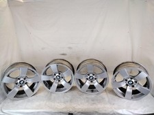 CERCHI IN LEGA PER BMW Serie 5