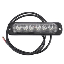  Luce Auto Interni Per Interno