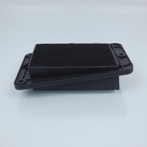 Filtro aria powerflux per - aria,