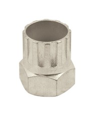 Chiave estrattore FORCE per