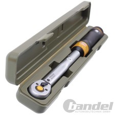 PROXXON CHIAVE DINAMOMETRICA